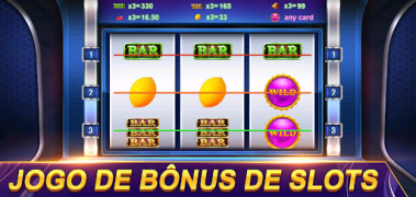 Download Slots King Permainan papan untuk Android tangkapan layar 3