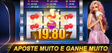 Download Slots King Permainan papan untuk Android tangkapan layar 4