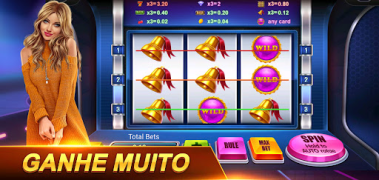 Download Slots King Permainan papan untuk Android tangkapan layar 5