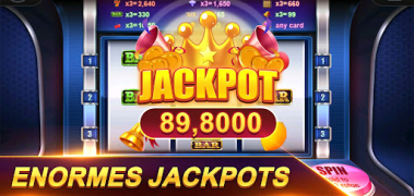 Download Slots King Permainan papan untuk Android tangkapan layar 6