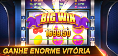 Download Slots King Permainan papan untuk Android tangkapan layar 7