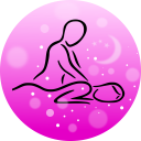 Download  Vibrator Strong: Vibration App