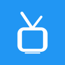Download  Телепрограмма TVGuide