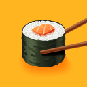 Download  Sushi Bar Idle