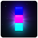 Download  TETCOLOR, color blocks puzzle