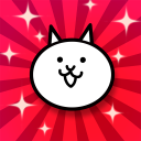 Download  The Battle Cats