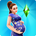 Download  The Sims™ FreePlay