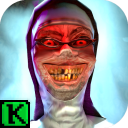 Download  Evil Nun: Horror at School
