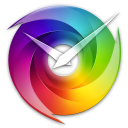 Download  Timely Alarm Clock