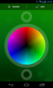 Download Timely Alarm Clock Gaya hidup untuk Android tangkapan layar 7