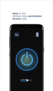 Download Torch Alat untuk Android tangkapan layar 2