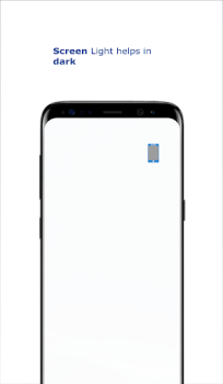 Download Torch Alat untuk Android tangkapan layar 3