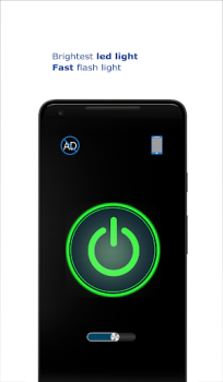 Download Torch Alat untuk Android tangkapan layar 4