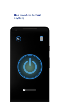 Download Torch Alat untuk Android tangkapan layar 5