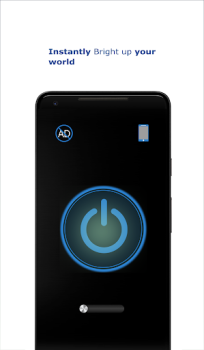 Download Torch Alat untuk Android tangkapan layar 6
