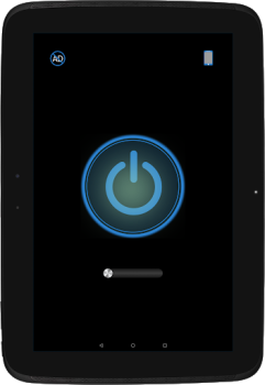Download Torch Alat untuk Android tangkapan layar 7