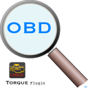 Download  TorqueScan (Torque OBD Plugin)
