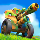Download  Toy Defense 2 Защита башни