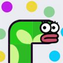 Download  Eat The Apple