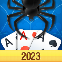 Download  Solitaire Spider - 2024