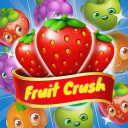 Download  Fruit Diary - Match 3 Puzzle