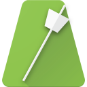 Download  Metronome Beats