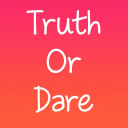 Download  Truth Or Dare
