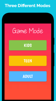 Download Truth Or Dare Permainan kasual untuk Android tangkapan layar 2