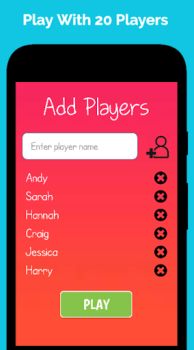Download Truth Or Dare Permainan kasual untuk Android tangkapan layar 5