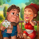 Download  The Tribez: Build a Village