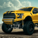 Download  3DTuning: Car Game & Simulator