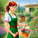 Download  Unblock Garden