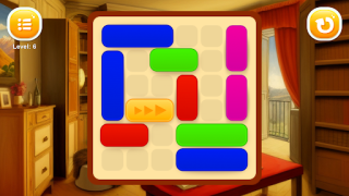 Download Unblock Garden Permainan kasual untuk Android tangkapan layar 2