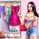 Download  Fashion Stylist: Dress Up Game