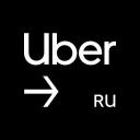 Download  Uber Driver Russia