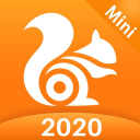 Download UC Mini-Download Video Status