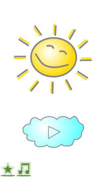 Download Learn To Draw (Kids Painting) Game Pembelajaran untuk Android tangkapan layar 7