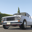 Download  VAZ 2101: Soviet Era Simulator