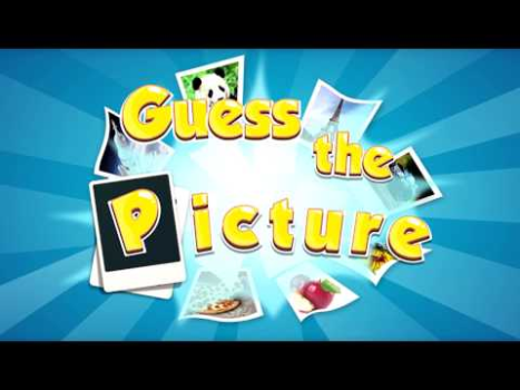 Download Guess The Picture Permainan kata untuk Android tangkapan layar 8