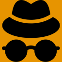 Download  Spy