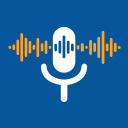 Download  Write by Voice: Speech to Text