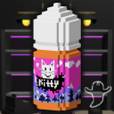 Download  Vape Boss: Shop Simulator 3D