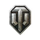 Download  Тема World of Tanks