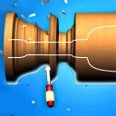 Download  Wood Shop