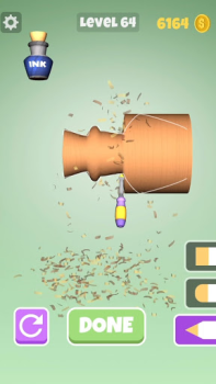 Download Wood Shop Simulator untuk Android tangkapan layar 5