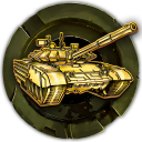Download  Wild Tanks