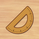 Download  Smart Protractor