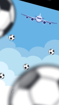 Download Jet Casino Game olahraga untuk Android tangkapan layar 5