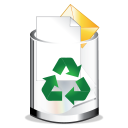Download  Uninstaller