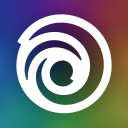 Download  Ubisoft Connect